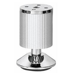 Wholesale Professional Iron Metal Sofa Legs Replacement With High Bearing Capacity from china suppliers