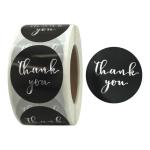 Vinyl PET Logo Printing Label Sticker Embossed Waterproof For Bottles