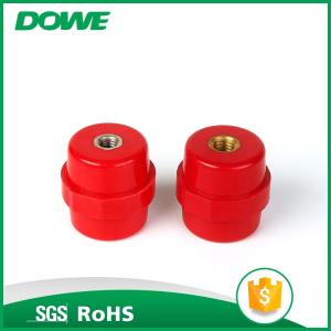 Wholesale Customized professional SM40 660V busbar low voltage insulator glass fibre from china suppliers