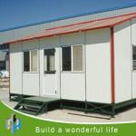 2 story modular homes prefabricated house