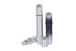15ml 20ml 30ml Colorful High Grade AS Airless Bottle Eye Essence Cosmetic