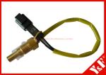 7861-93-3320 Water Temp Sensor Komatsu Excavator Parts PC200 - 7