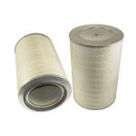 Truck Engine Parts Air Filter Used For IVECO Truck 47857487