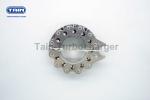 Turbocharger Nozzle ring TF035HL 49135-02652 MR968080 Mitsubishi Starada /