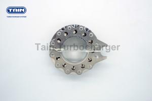 Wholesale Turbocharger Nozzle ring TF035HL 49135-02652 MR968080 Mitsubishi Starada / Delica / Pajero / Montero from china suppliers