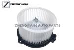 87103-33040 Heating Air Conditioning Cooler Unit For TOYOTA AVENSIS