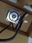 Yaskawa SGMP-01AW12S Servo Motor SGMP01AW12S Industrial Servo Motor