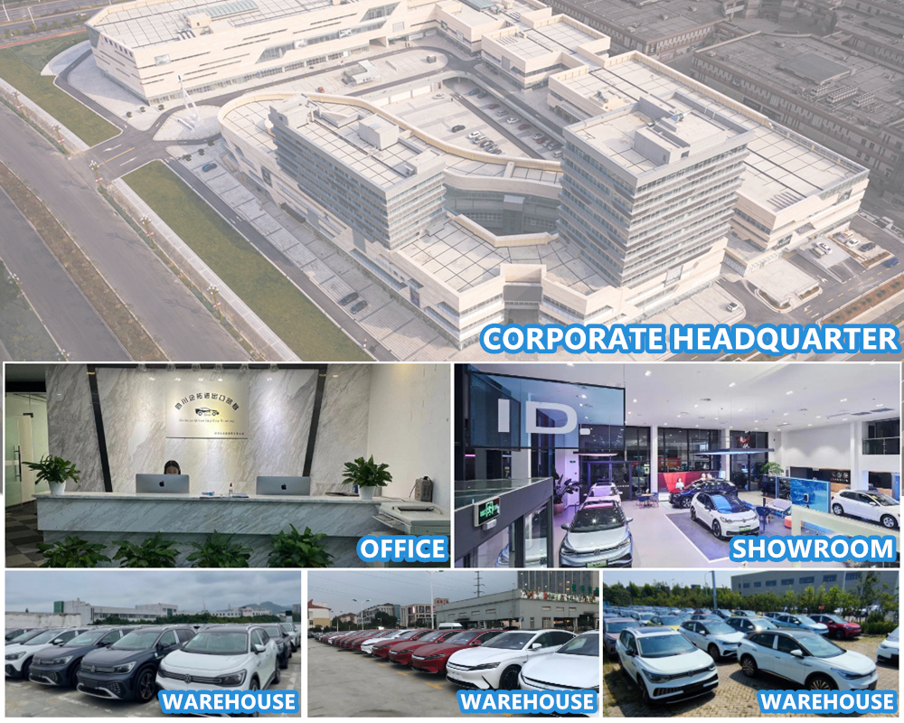 Electric Steering System 2023 Geely Xingyue L 2.0T High Power 215km/h Multi-function Automatic 4WD Flagship Compact SUV