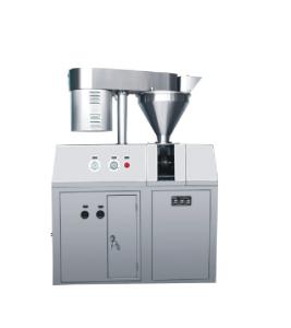 Wholesale Stainless Steel Extrusion Granulator Pharmaceutical Auxiliary Equipment from china suppliers