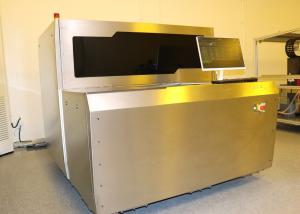 Wholesale 610mmx710mm Laser Direct Imaging Equipment 30um from china suppliers