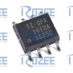 OPA1612AIDR