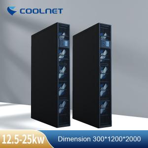 Wholesale 12.5-15KW In Row Air Conditionning For Computer Room from china suppliers