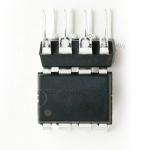 MAX292EPA+