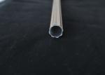 28mm Aluminium Curtain Rod