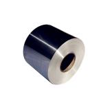 0.15mm-120mm Stainless Steel Sheet Metal Roll Coil Hairline Etched