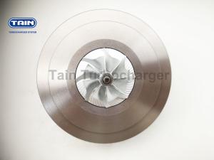 Wholesale GTC1244VZ 804485-0002 Turbo Chra Cartridge 2X053019D For VAG ForkLifts from china suppliers