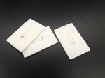 Personalized Credit Card Dental Floss 15m Without Mirror