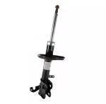 TOYOTA COROLLA Vehicle Shock Absorbers 1698-2020