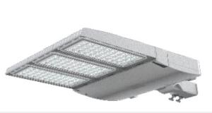 Wholesale IK10 50000hours 500W 70000lm Outdoor Garage Flood Lights from china suppliers