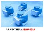 ABOUT THE "533HF PONTOON OIL TANK AIR PIPE CB/T3594-1994" POST-MAINTENANCE