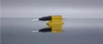 7W 105um 976nm Semiconductor Laser Anti Reflection Protection