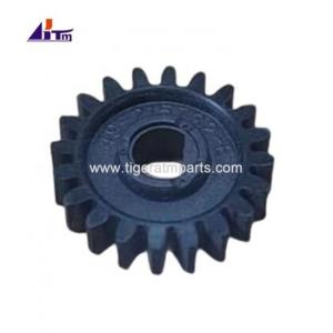 Wholesale 49215732000E Diebold Nixdorf Gear 20T For ESC RL Chest Transport 49221808000F-08 from china suppliers