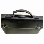 PE Bulletproof Handbag Collapsible Military Protective Equipment Bag