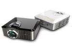 Mini Projector LT-500