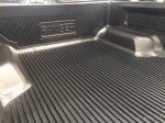 HDPE 0.15 CBM Truck Bedliner Cover Toyota Hilux Vigo L200 Navara NP300