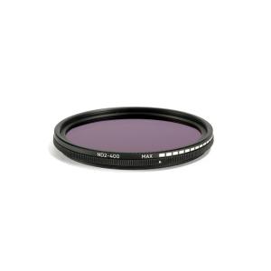 Wholesale 8.3mm Ndx Filter 72mm from china suppliers