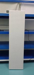 Wholesale Full Body Care 660nm 850nm LED Light Therapy Machine Skin Care Red Light Therapy Panel from china suppliers