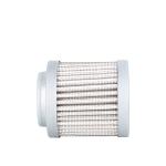 H9128 Hydraulic Oil Filter 42.5mm 4294130 Hyd Oil Filter