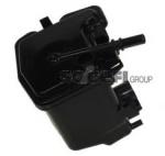 ISO9001 OEM WK939/2 FUEL FILTER