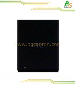 China Original /OEM BA S540 for HTC Wildfire S, Explorer Battery BA S540 on sale