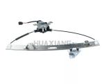 OE 69820-0K010 Vehicle Window Regulator For TOYOTA KUN1# 2# 35 TGN1# 26 LAN15