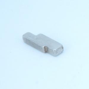 Wholesale 80-230 Centigrade NdFeB Magnet for Traction Motor Automotive EPS Motor Air Conditioner from china suppliers