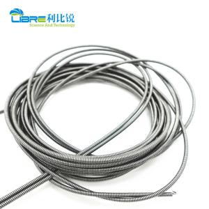 Wholesale Molins MK8 MK9 Cigarette Machine Parts Tobacco Spring Band from china suppliers