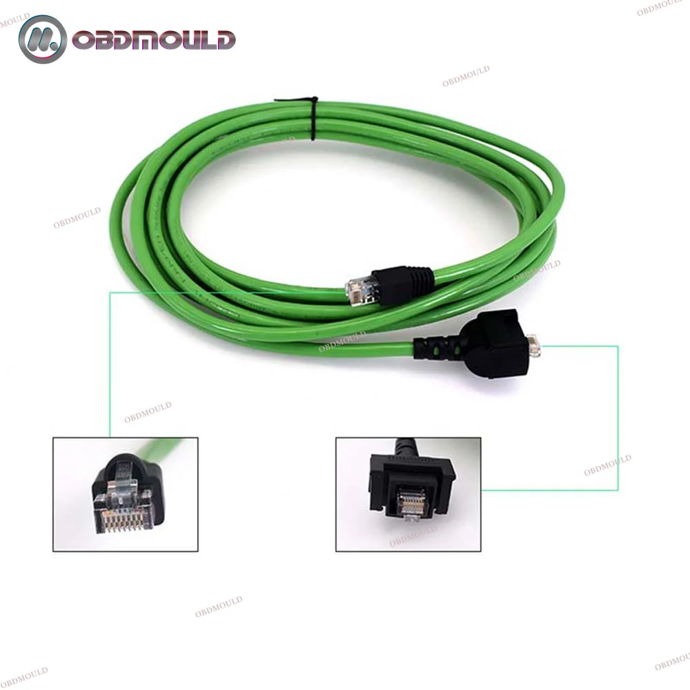 CF53 Laptop With Full Chip MB STAR C4 SD Connect Compact C4 Car Truck Software 2024.12 Mb Star Multiplexer Diagnostic Tool With WIFI