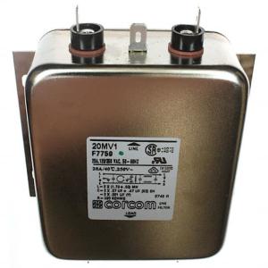 Wholesale 20MV1 from china suppliers