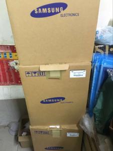 Wholesale SAMSUNG 46inch LSC460HQ03-W LCD Panel from china suppliers
