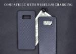 Personalized All Inclusive Aramid Samsung S10 Phone Case