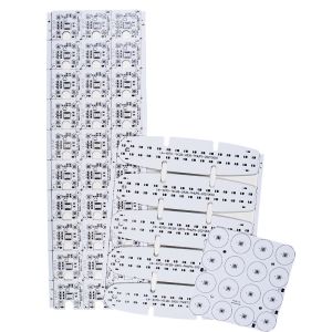 China FR4 Double Sided PCB on sale