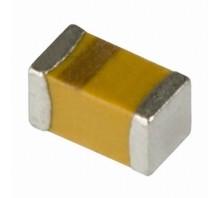 Wholesale TACL106M010RTA from china suppliers