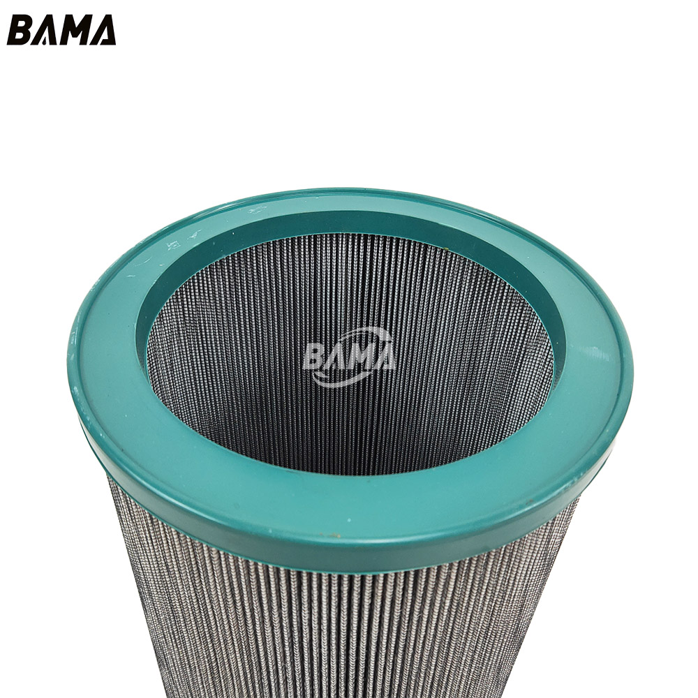 3-Month Weight 1kg Hydraulic Oil System Pressure Filter Element 20111090 for Performance