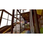180 Squares Custom Indoor Playground High Expansion Animal Indoor Playground