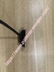PHiliph VM6 LVDS Cable Black Medical Equipment For Hospital