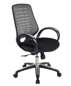 Wholesale Hot Sale Executive Office China Mesh Chair from china suppliers