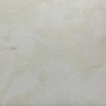 4PCS/CTN Carrara Ceramic Tiles Floor Interior Panels Exterior 60x60cm Polished