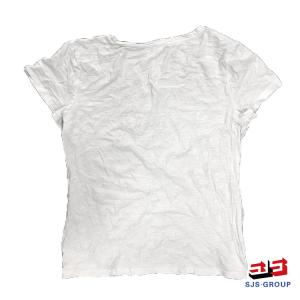 Wholesale 25kg/Bale 35cm White Cotton Wiping Rags from china suppliers
