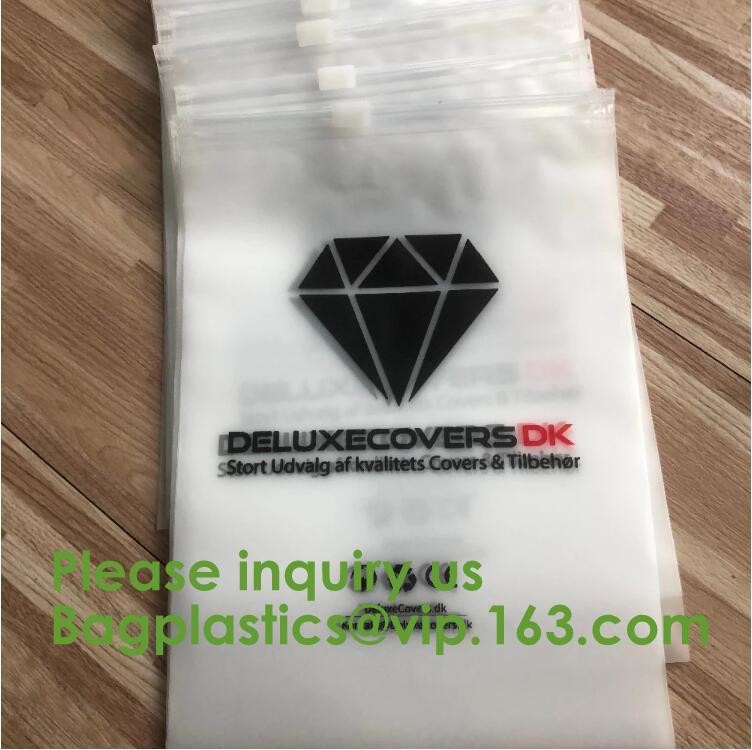 printed PVC zipper bag ,transparent PVC swimwear packaging bag,bikini bag,zipper bag for cosmetic packing bagease bagpac